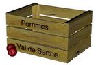 Caisse_pommes