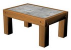 Table_basse_carrelage