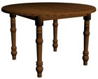 Table_ronde