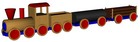 Train_jouet